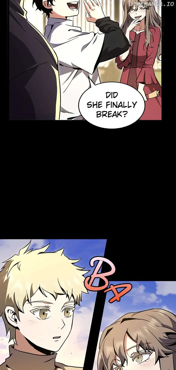 The Beginning After the End Chapter 194 image 15_optimized
